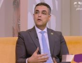 متحدث وزارة الأوقاف: العنف ضد المرأة يتنافى مع قيم وأخلاق المصريين