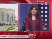 خبير: إيديكس 2025 يعكس قفزة في التصنيع العسكري