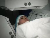 أزمة صحية بالمخ قد تمنع كيم كارداشيان من ممارسة المحاماة