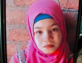 جارتها كلمة السر.. كشف غموض العثور على جثة طفلة داخل منزل مهجور بسوهاج