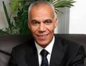 الوطنية للإعلام تنعي المخرج  علي سيد الأهل