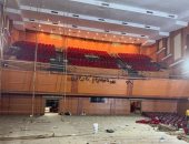 مواقع ثقافية تدخل الخدمة قريبا.. أبرزها مسرح أم كلثوم وقصر ثقافة السويس