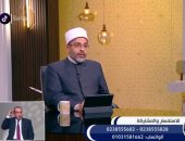 هل يجوز الدعاء على النفس بالموت بعد فقد الأبناء؟.. أمين الفتوى يوضح