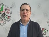 متحدث فتح لـ القاهرة الإخبارية: الاحتلال يشن حرب إبادة لتصفية القضية
