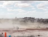 خبير عسكرى: إيديكس 2025 يعكس قوة مصر ورسالتها للسلام