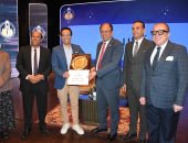 الفنان سامح حسين.. القصة الكاملة وراء التربص والادعاء بتعيينه فى جامعة حلوان