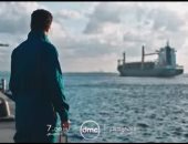 شاهد.. موعد عرض برنامج الكونتينر على dmc