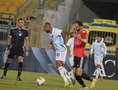 إنبى يواجه طلائع الجيش اليوم فى الجولة الثانية من كأس عاصمة مصر