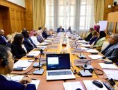 اجتماع عربى حول التحول الرقمى للملكية الفكرية.. كيف تستعد الدول لثورة الإبداع؟