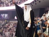 بدء العد التنازلى لانطلاق أعمال منتدى الدوحة 2025 وسط مشاركة دولية واسعة