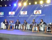 وزير التعليم العالي: مشروع الجينوم المصرى يخطط لبناء أكبر قاعدة بيانات جينية