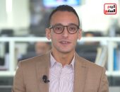 المصريون بالخارج يدلون بأصواتهم فى الدوائر الملغاة بانتخابات النواب