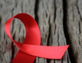 اليوم العالمى للإيدز.. مناسبة دولية لتجديد الوعى ومساندة المتأثرين بالمرض