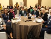 عضو التحالف الوطني تنظم المائدة المستديرة نحو سياسات دامجة لذوي الإعاقة