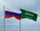 موسكو والرياض توقعان اتفاقية حكومية مشتركة للإعفاء المتبادل من التأشيرة