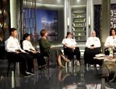 سهير عبد القادر لـ واحد من الناس: ذوو الهمم يعيشون عصرهم الذهبي