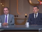 أستاذ طب نفسي لـ كلمة أخيرة: القمار الإلكتروني نوع من الإدمان السلوكي