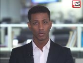 تفاصيل العثور على خلايا بشرية لمتهمين جدد بملابس أطفال مدرسة بالسلام