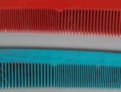 مزادات الجنون العالمية.. بيع خصلة شعر كلود فرانسوا ومشطان لجونى هاليداى بـ 780 يورو.. وشعر جورج واشنطن بـ35 ألف دولار.. وخصلة إبراهام لينكولن بأكثر من 81 ألف دولار.. وخصلة من شعر مايك جاعر تتجاوز 6 آلاف دولار