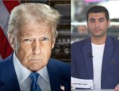 تفاصيل تسليم السلطة فوراً.. شرط ترامب للرئيس الفنزويلى لتجنب الحرب.. فيديو