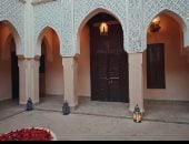 الوثائقية فى رحلة ممتعة عبر السلسلة الوثائقية من قلب مراكش.. قريبًا