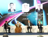 وزير البترول: تطوير حزم حوافز جاذبة للاستثمار في مشروعات الهيدروجين الأخضر