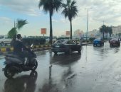 مع بدء نوة "باقى المكنسة".. 5 نصائح لتجنب الأضرار أثناء سقوط الأمطار