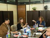 مهرجان المنصورة لسينما الطفل يتلقى أكثر من 80 فيلمًا من دول العالم