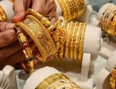 تفسير حلم الذهب.. الشراء خير ورزق والعثور عليه فرج قريب