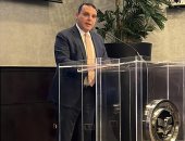 التمثيل التجاري: جذب مزيد من الاستثمارات فى منطقة قناة السويس