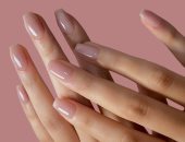 4 وصفات طبيعية لتقوية الأظافر.. تمنع تقصفها وتعزز نموها