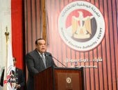 انتهاء مارثون التصويت فى 20 دائرة.. والهيئة الوطنية تبدأ تلقى نتائج المحافظات