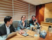 خبيرة بالصحة العالمية: معدلات اكتشاف حالات الإيدز بإقليم شرق المتوسط لا تزال ضعيفة