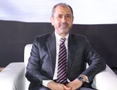 سامى شاهين يشكر الناخبين بعد إعلان النتائج النهائية لانتخابات النواب