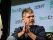 كل ما تحتاج معرفته عن أمار سوبرامانيا رئيس قسم الذكاء الاصطناعى الجديد بأبل