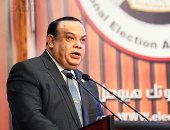 الهيئة الوطنية للانتخابات تعلن نتيجة 4 دوائر بمحافظة قنا 