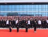 استمرار إتاحة التقدم لجائزة أفضل جامعة للأنشطة الطلابية للعام الجامعى 2026