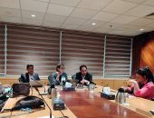 خبير بالصحة العالمية: اختبار ذاتى من اللعاب يكشف عن الإصابة بفيروس الإيدز