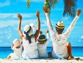 الإجازات الرسمية فى 2026.. اعرف خريطة العطلات والمناسبات الدينية والوطنية
