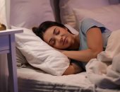 7 خطوات اعملها قبل النوم لتحسين مزاجك واستقبال يوم جديد