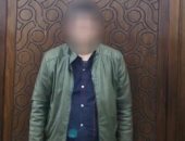 الداخلية تضبط مروج أعمال منافية للآداب في الإسكندرية باستخدام تطبيقات الهاتف