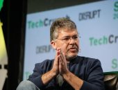 أبل تستعين بمسؤول من جوجل كنائب رئيس جديد للذكاء الاصطناعى