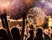 4 أبراج تنتظر احتفالات رأس السنة.. برج العذراء والثور فى المقدمة