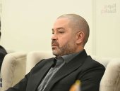 أحمد دياب: لا نية لإلغاء الدوري أو الهبوط.. وطلبات جهاز المنتخب محل دراسة