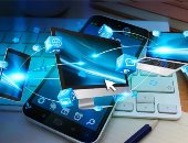 الاستخدام الآمن للإنترنت داخل المنزل: دليل الأسرة للتوجيه والحماية