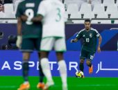 تحركات عاجلة فى الاتحاد السعودى لإعادة هيكلة المنتخب 