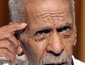 شاعر العامية الثائر.. ذكرى رحيل أحمد فؤاد نجم صاحب الصوت الشعري المتفرد