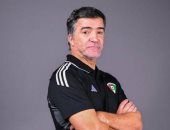 مدرب الكويت: "أهدرنا فرصة الفوز على مصر.. وكان بإمكاننا تسجيل الثاني