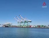 خبير اقتصادي: وقف الهجرة تحدى خطير لسوق العمل فى أمريكا