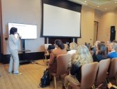 تغير المناخ والتلوث البلاستيكى قضايا ملحة على طاولة  COP24